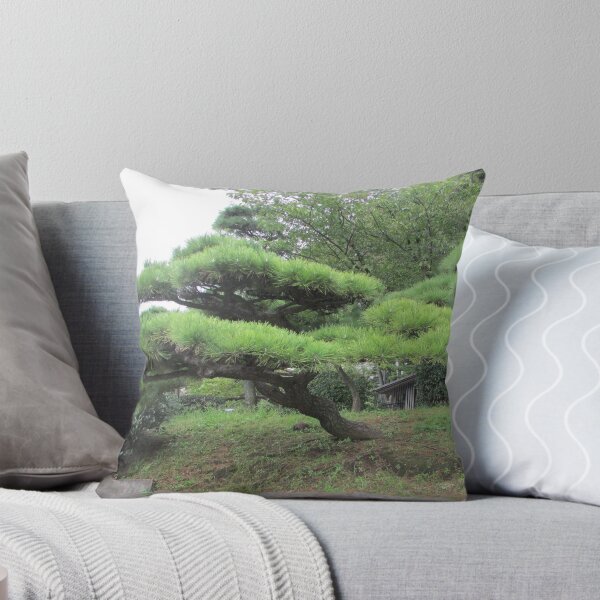 Item preview, Gardens of the The Tokyo Imperial Palace designed and sold by TokyoTokyo.