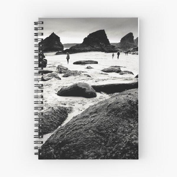 Aperçu de l'œuvre planète Terre créée et vendue par Dorit Fuhg.