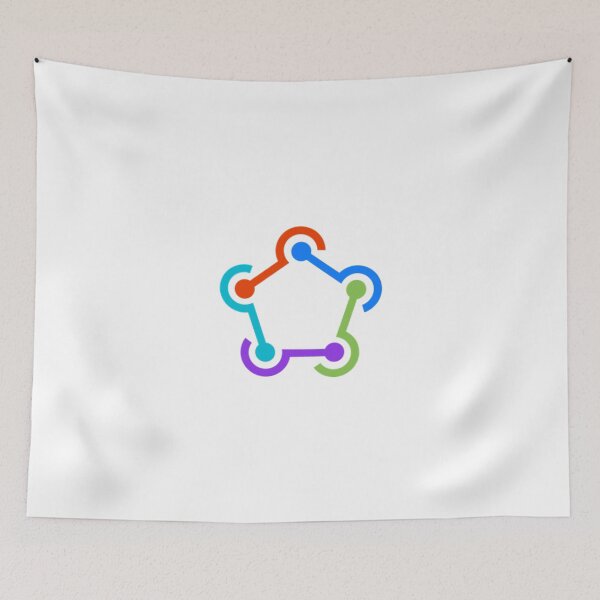 Item preview, Fastlane designed and sold by tonik12.