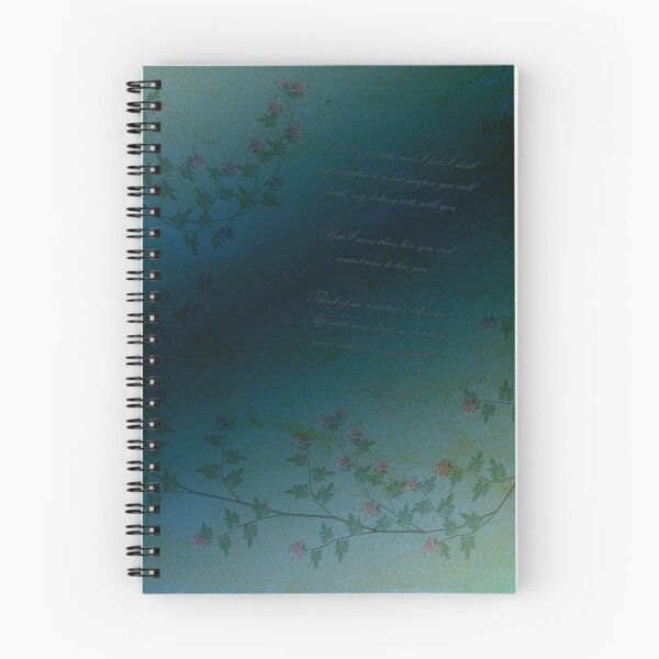 Item preview, Royal rose ornament and love letter designed and sold by Britta Glodde.