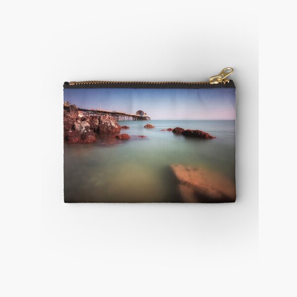 Item preview, Mumbles pier refurbishment designed and sold by Leighton Collins.