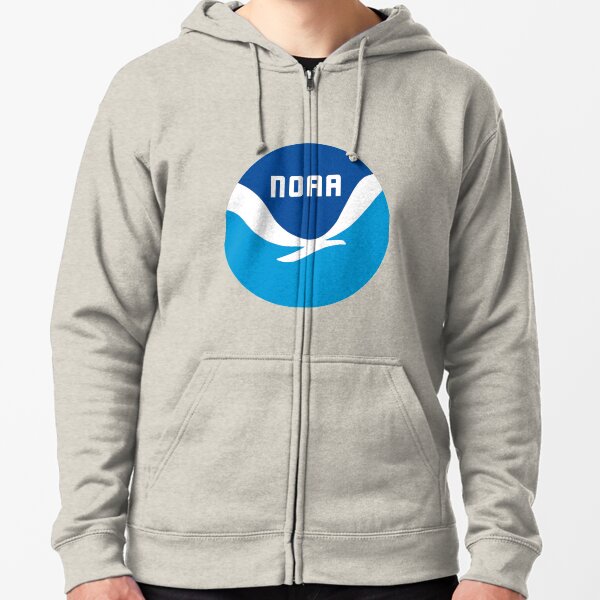Item preview, NOAA Logo designed and sold by Nikki SpaceStuffPlus.