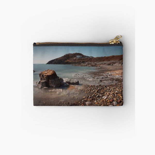 Item preview, Bracelet Bay and Castellamare restaurant designed and sold by Leighton Collins.