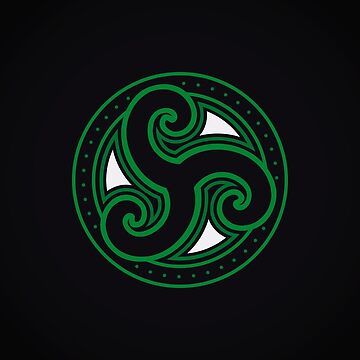 Artwork thumbnail, Morthal Logo by Logogami