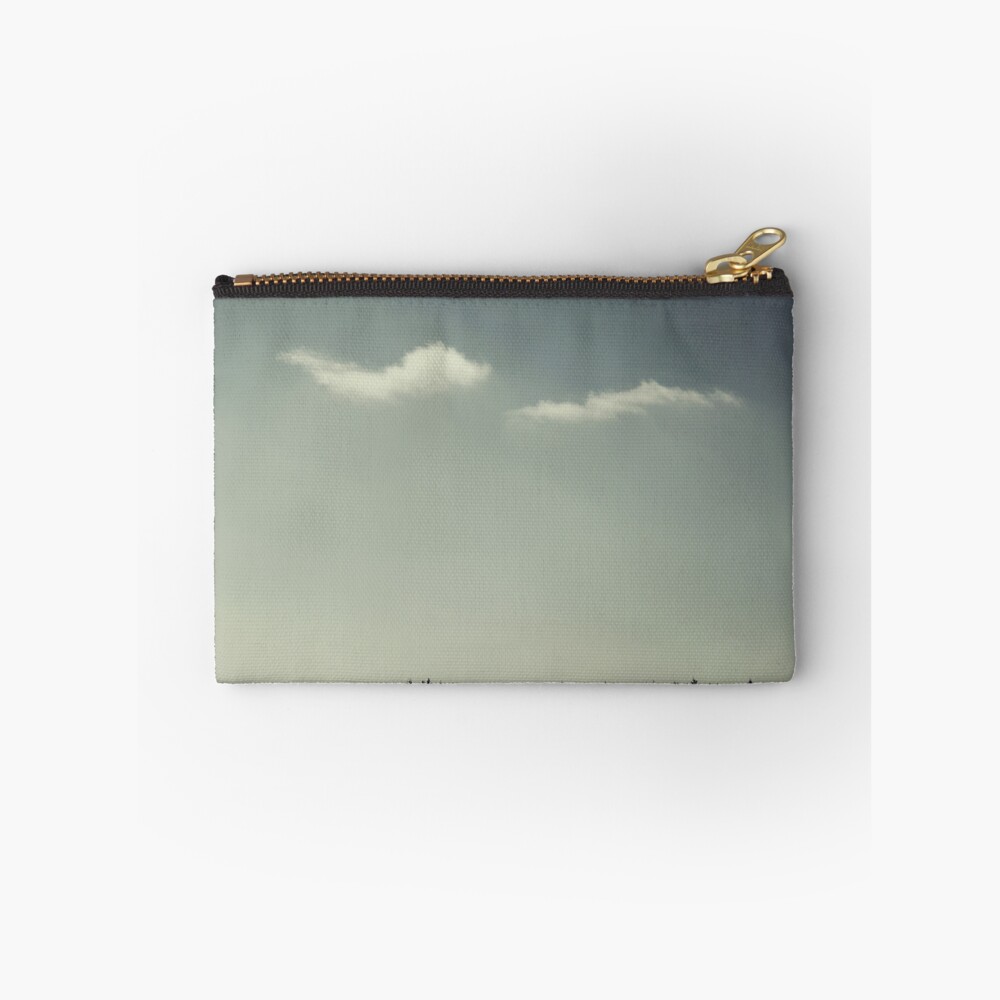 Item preview, Zipper Pouch designed and sold by AnnePIC.