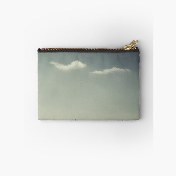 Item preview, Landscape designed and sold by Anne Staub.