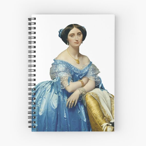 Item preview, Ingres designed and sold by philos25.