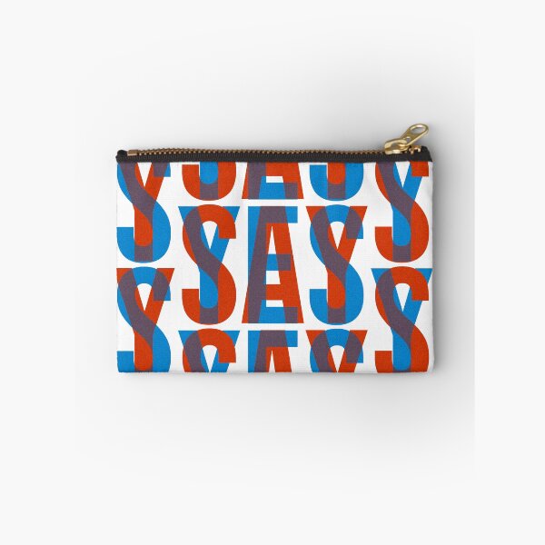 Item preview, Say Yes designed and sold by Dwi purbawa Putra.