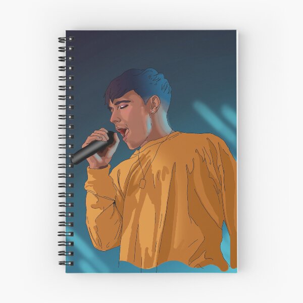 Item preview, On Stage designed and sold by noahniko.