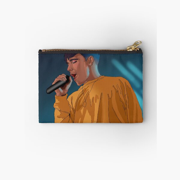 Item preview, On Stage designed and sold by noahniko.