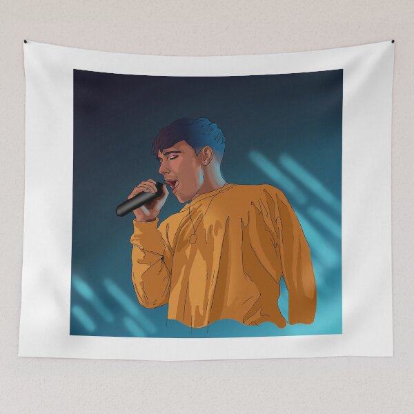Item preview, On Stage designed and sold by noahniko.
