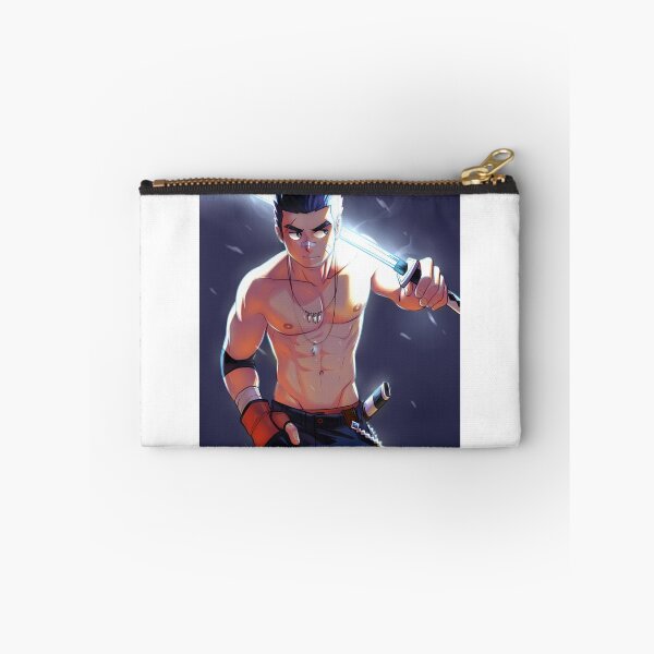 Item preview, Sano nevado designed and sold by MondoART.