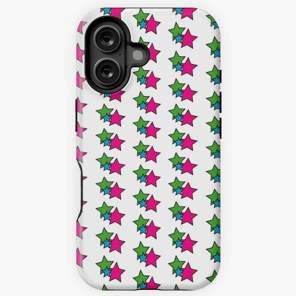 Item preview, iPhone Magsafe Tough Case designed and sold by ValeriesGallery.