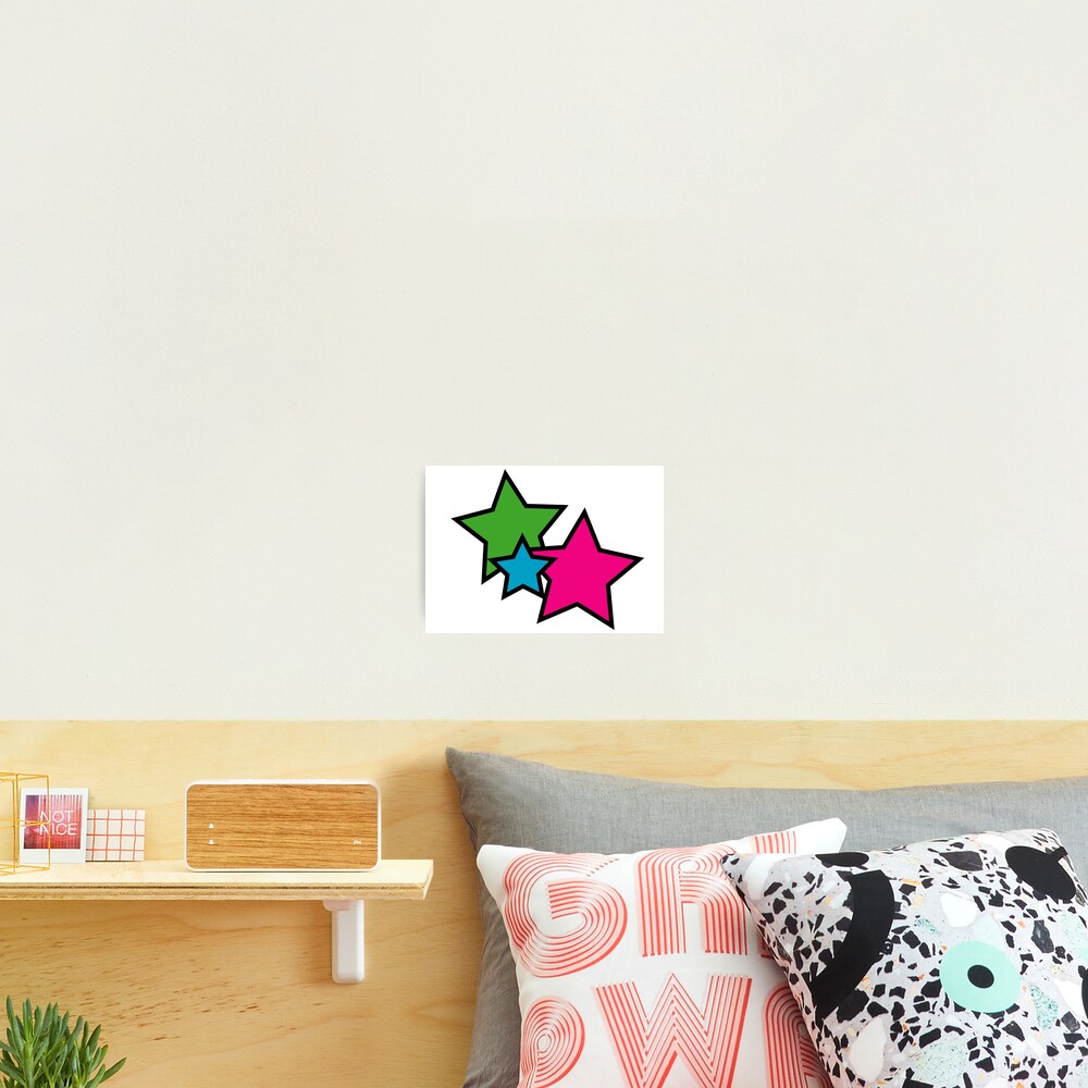 Item preview, Photographic Print designed and sold by ValeriesGallery.