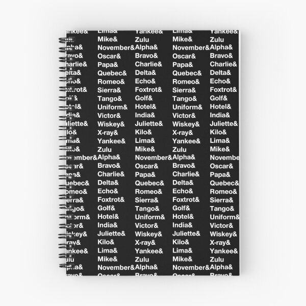 Item preview, Send me a comment if you want me to highlight a name designed and sold by Claire Chapuis.