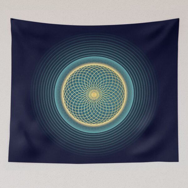 Item preview, Ripple Effect designed and sold by Xoctopox.