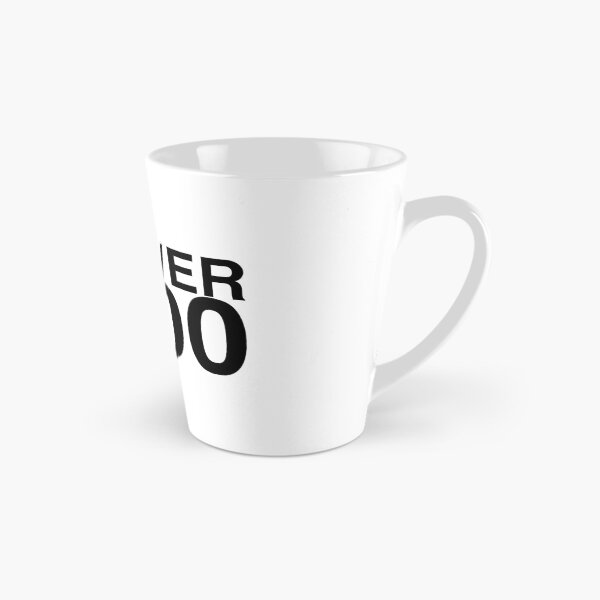 Aperçu de l'œuvre I'M OVER 9000 créée et vendue par Evelyusstuff.