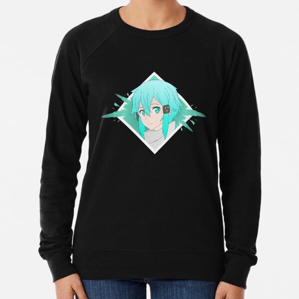 Sinon Sweatshirt léger