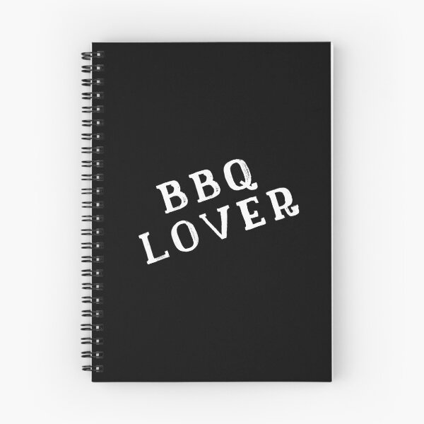 Item preview, BBQ Smoker Grilling Barbecue Tshirt white designed and sold by we1000.