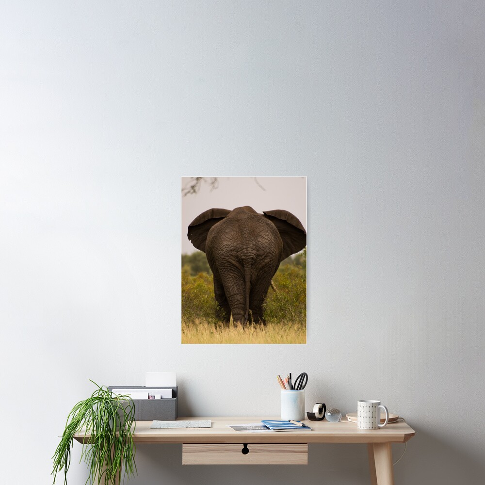 Item preview, Poster designed and sold by safarimack.