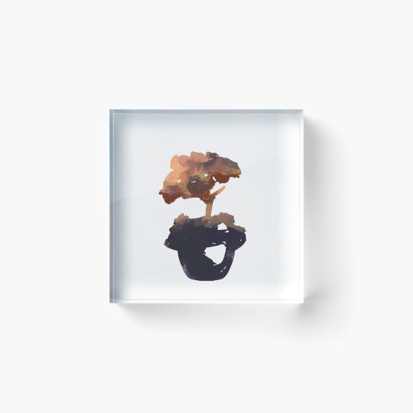 Item preview, Bonsai Series  designed and sold by Amelyne.