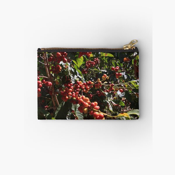 Item preview,  Arabica Coffee designed and sold by aidan  moran.