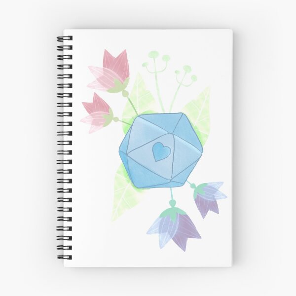 Item preview, Roll well designed and sold by Jenlikestopaint.