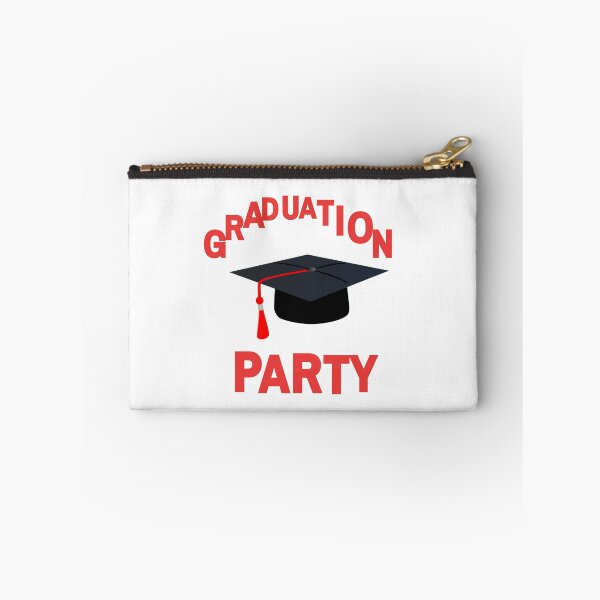Item preview, GRADUATION PARTY designed and sold by Ibrahima SAKO.