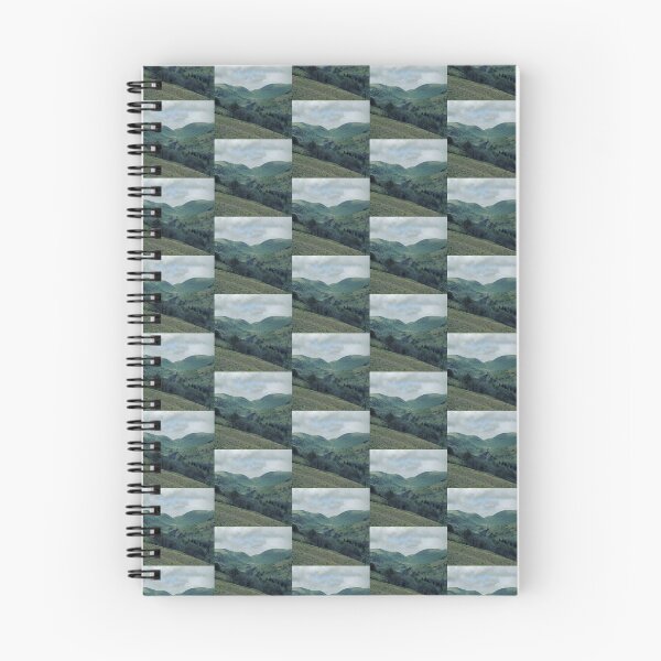 Item preview, Countryside, Lakes & Forest C150 designed and sold by Hyperion Photoart.