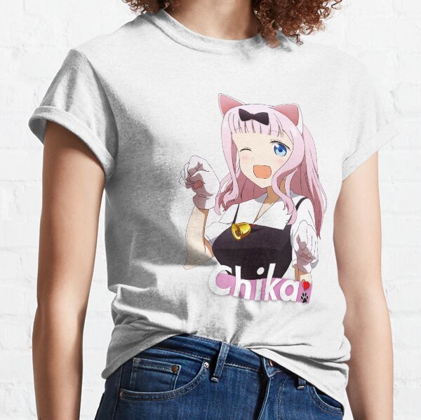 fuck your champion loli corto fuck your champion loli corto