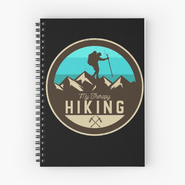 Artikelvorschau, Hike entworfen und verkauft von JamesMcGill1.