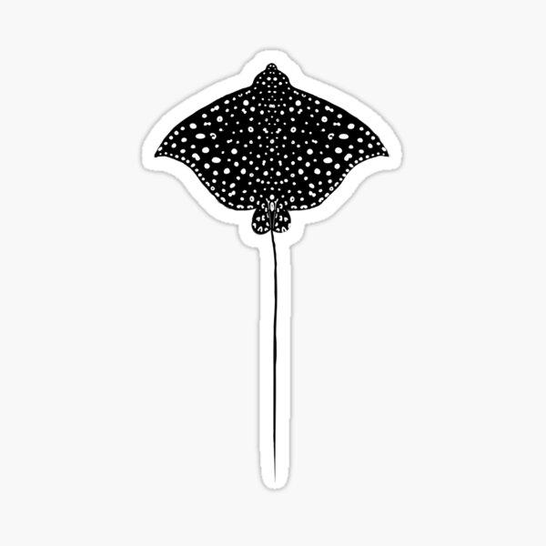 Item preview, Ray designed and sold by DanSam.