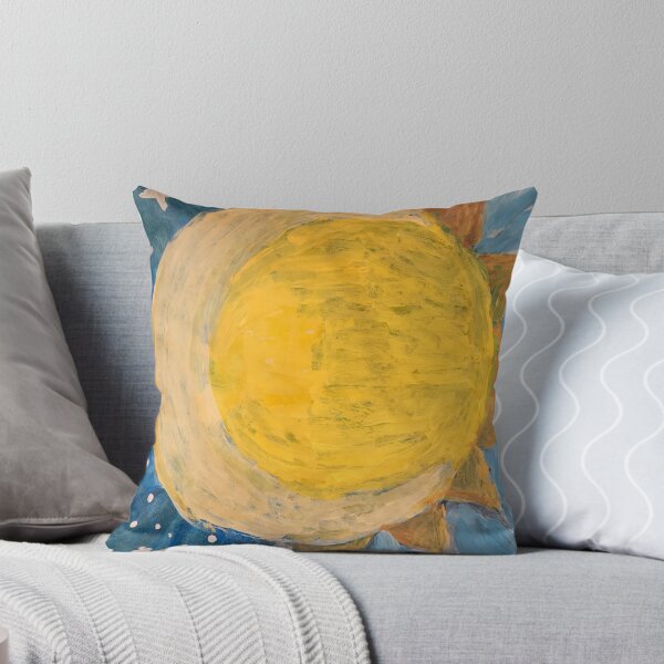 Item preview, Day or night. Shining bright.  designed and sold by artbycaseylh.