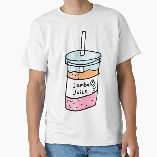Item preview, smoothie cup  designed and sold by laurasrose.