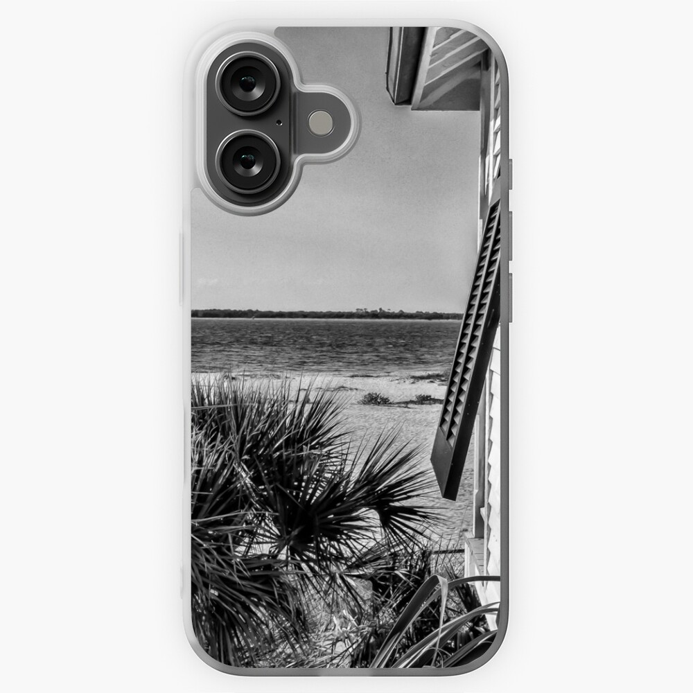 Item preview, iPhone Soft Case designed and sold by j01756.