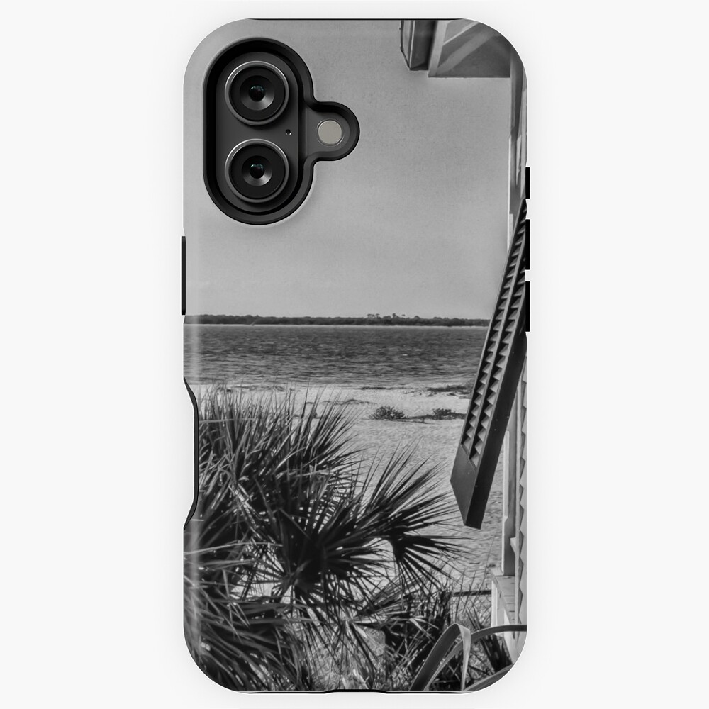 Item preview, iPhone Tough Case designed and sold by j01756.