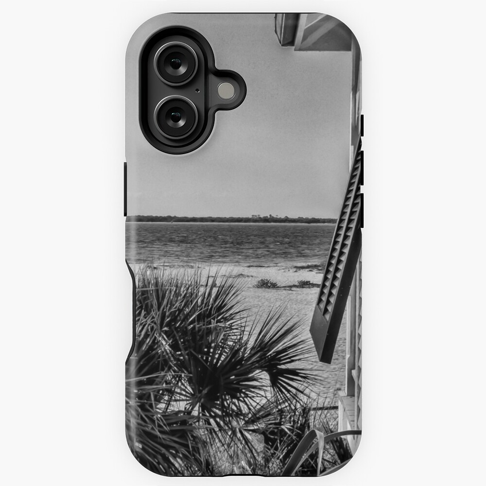 Item preview, iPhone Magsafe Tough Case designed and sold by j01756.