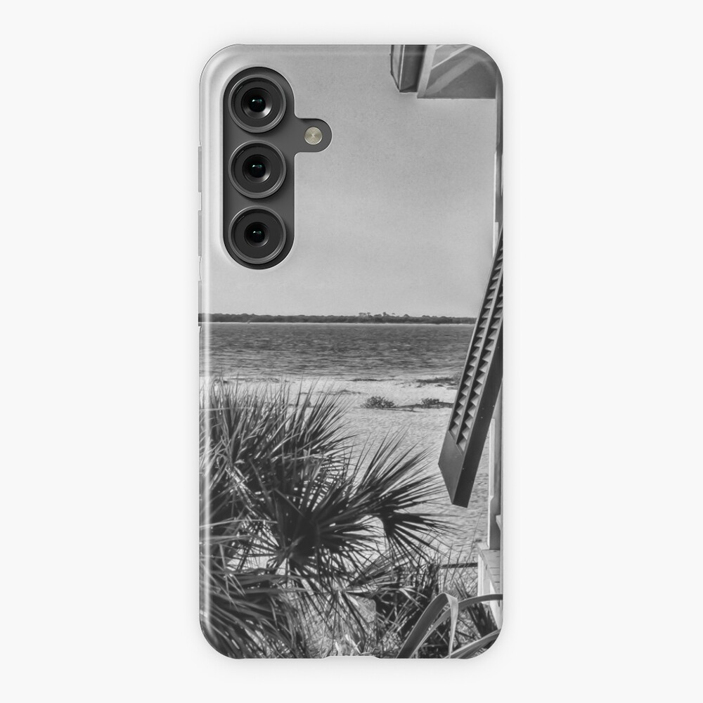 Item preview, Samsung Galaxy Snap Case designed and sold by j01756.