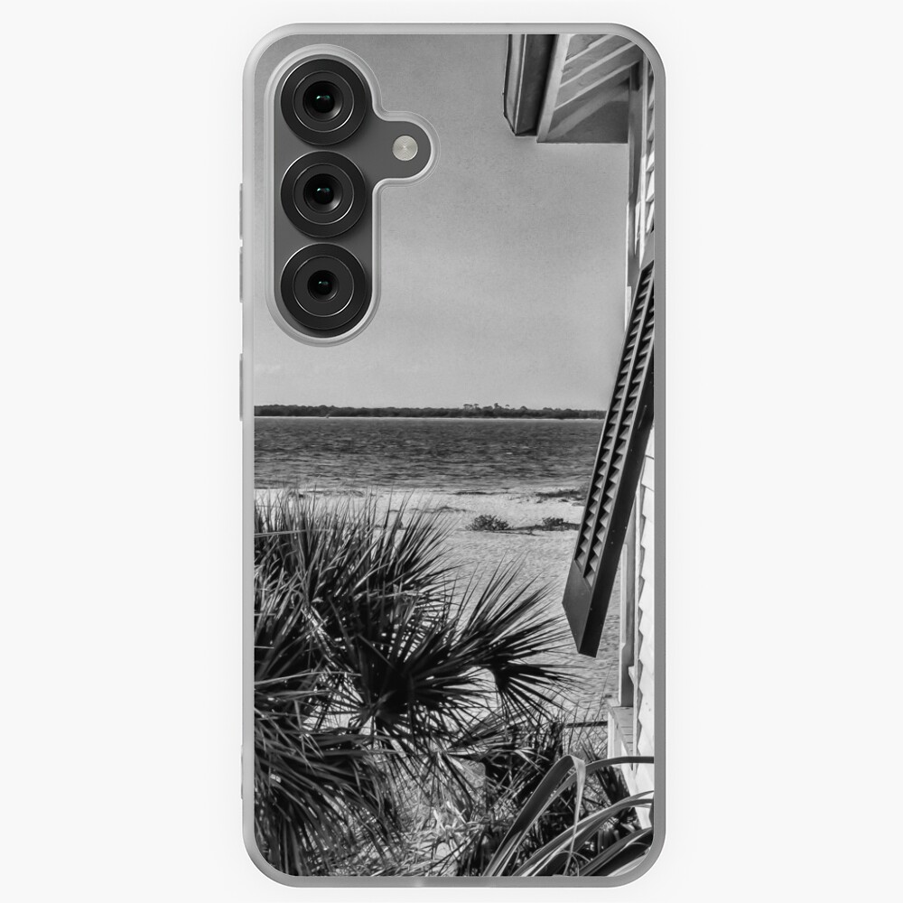 Item preview, Samsung Galaxy Soft Case designed and sold by j01756.