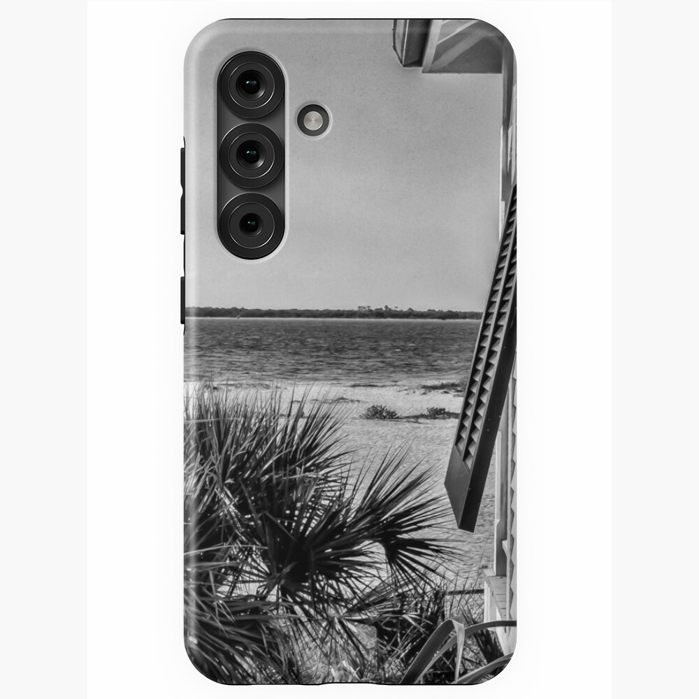 Item preview, Samsung Galaxy Tough Case designed and sold by j01756.