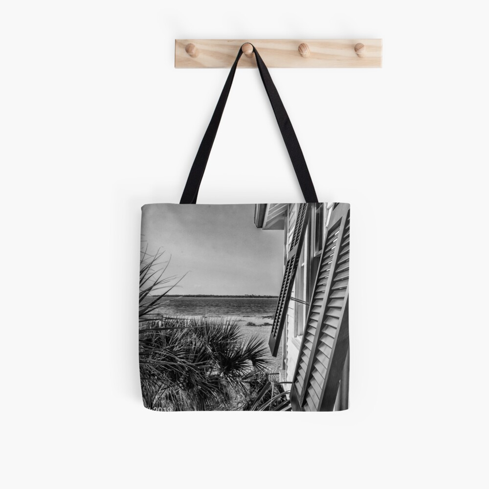 Item preview, All Over Print Tote Bag designed and sold by j01756.