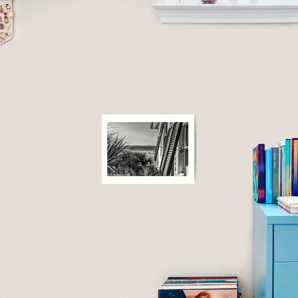 Item preview, Art Print designed and sold by j01756.