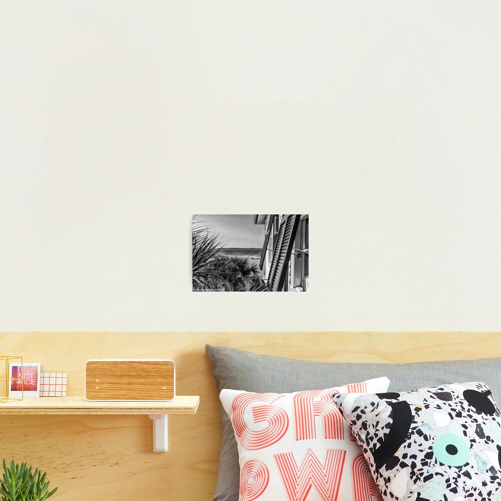 Item preview, Photographic Print designed and sold by j01756.
