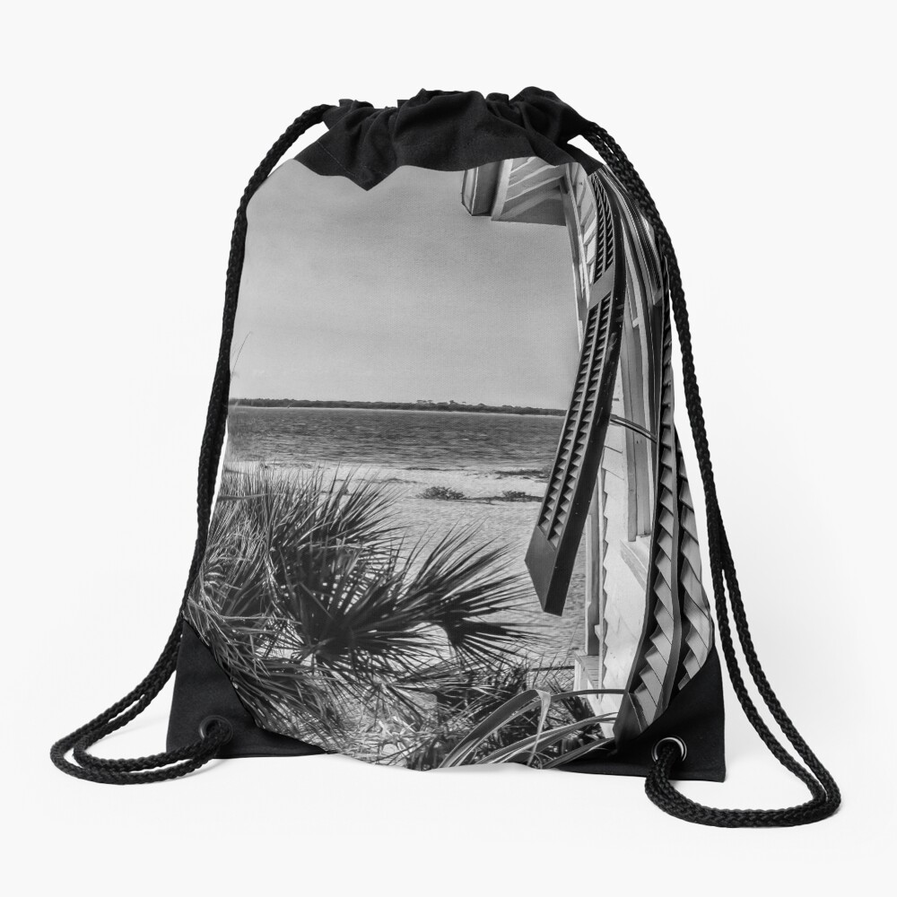 Item preview, Drawstring Bag designed and sold by j01756.