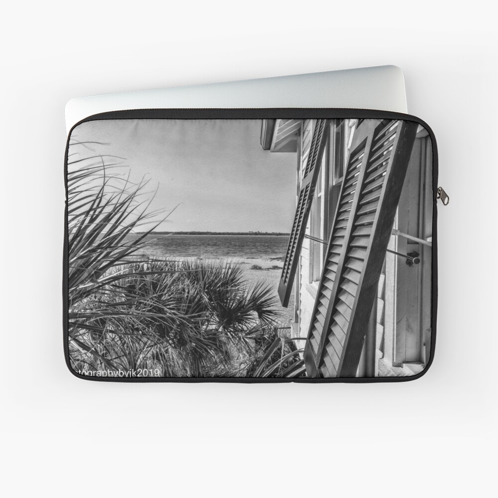 Item preview, Laptop Sleeve designed and sold by j01756.