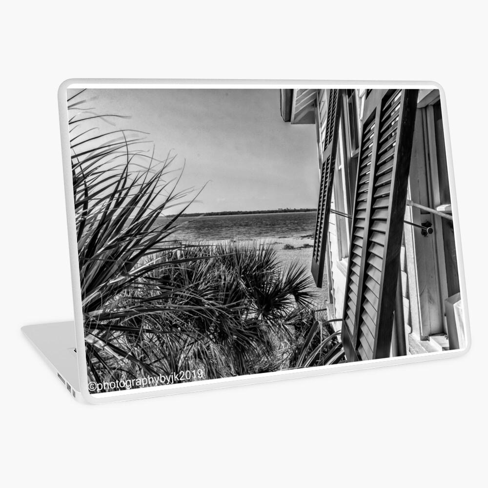 Item preview, Laptop Skin designed and sold by j01756.