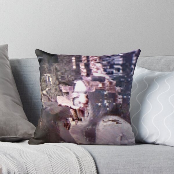 Item preview, L$D designed and sold by e o n ..
