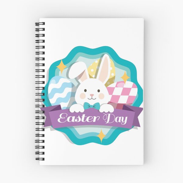 Item preview,  Happy Easter Happy Easter 89 designed and sold by TZFunDesign.