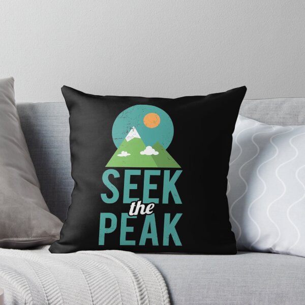 Item preview, mountains designed and sold by JamesMcGill1.