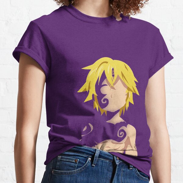 Comedy Anime Gifts Merchandise Redbubble - felix argyle roblox roblox robux explosion